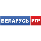 РТР Беларусь